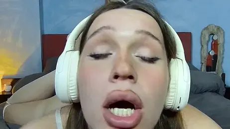 franzeva webcam stripchat model stream image