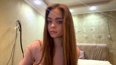 EdaDagg webcam cam4 model stream image