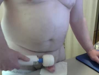 testechat webcam model stream image