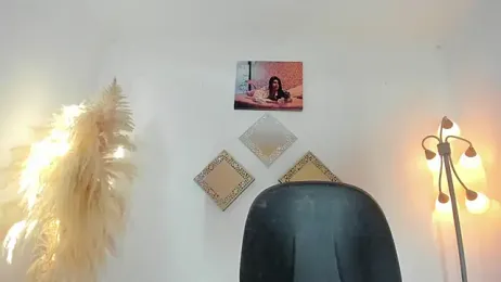 kattadoll webcam model stream image