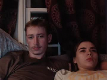 18str8igcock webcam model stream image