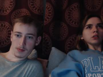 18str8igcock webcam model stream image