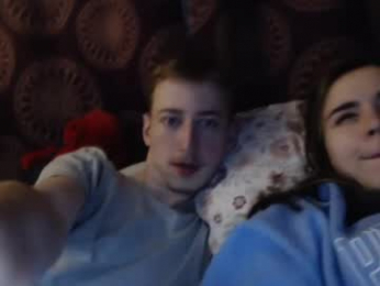 18str8igcock webcam model stream image