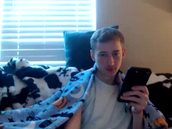 18str8igcock webcam model stream image