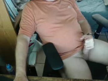 luckycharms9595 webcam model stream image