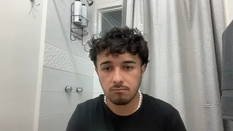 Gorillabutt1414 webcam model stream image