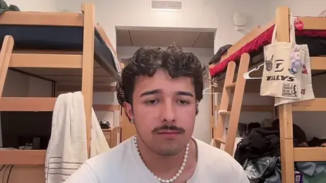 Gorillabutt1414 webcam model stream image