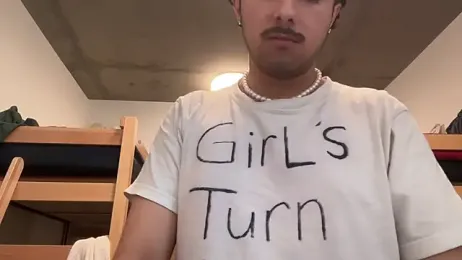 Gorillabutt1414 webcam model stream image