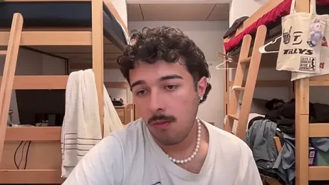 Gorillabutt1414 webcam model stream image