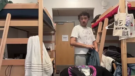 Gorillabutt1414 webcam model stream image