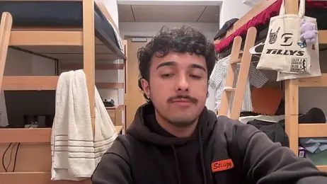 Gorillabutt1414 webcam model stream image