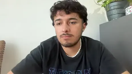 Gorillabutt1414 webcam model stream image