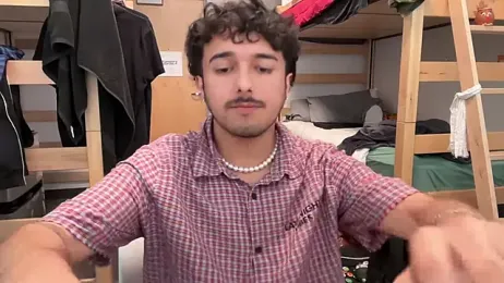 Gorillabutt1414 webcam stripchat model stream image