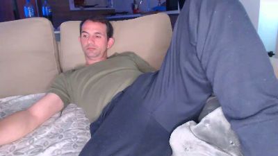Alexx3189 webcam model stream image