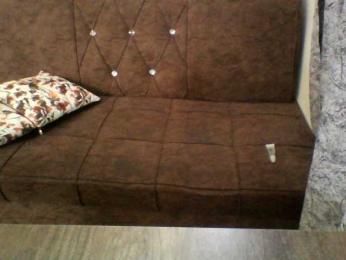 BerryBliss webcam model stream image