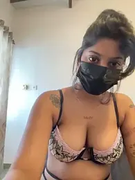 Emminemjemmy webcam model stream image