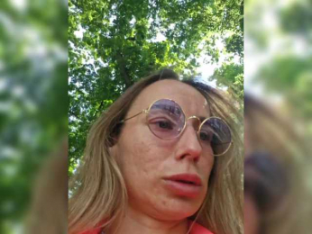 DOMINA_XS webcam bongacams model stream image