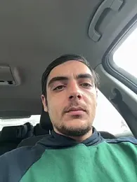 DumyXXX06 webcam stripchat model stream image