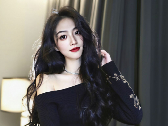 MollyMary webcam model stream image