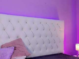 daniielav webcam model stream image