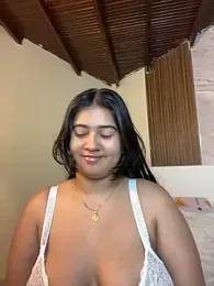 AliceMayer1 webcam stripchat model stream image