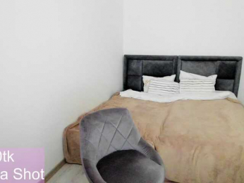 BarbaraXoXoX webcam model stream image