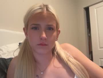 cassiemaee webcam chaturbate model stream image