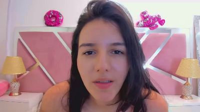 WandaSteven webcam model stream image