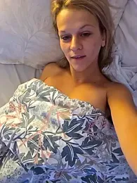 Couple-Kiwii-Orchidee-Boy webcam stripchat model stream image