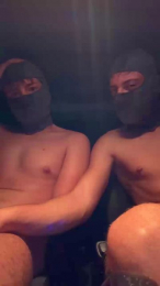 italianguys05 webcam model stream image