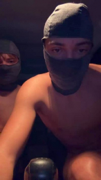 italianguys05 webcam model stream image