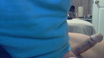 Enrique1210 webcam model stream image