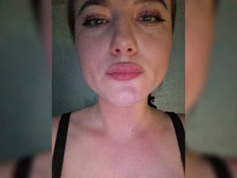 Top4ik_Soska_69 webcam model stream image