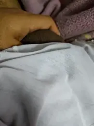 Atefnabil1 webcam model stream image
