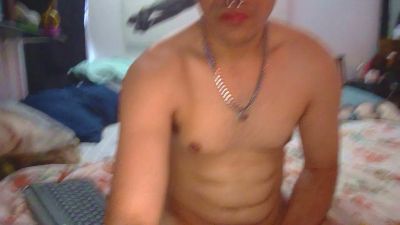 Dmarchetta webcam model stream image