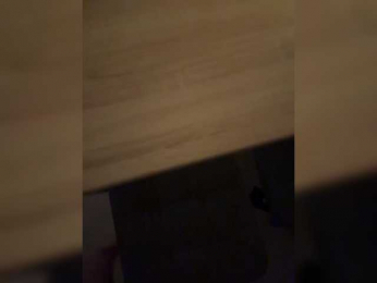 ParraTigroff webcam model stream image