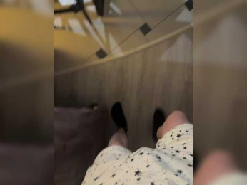 ParraTigroff webcam bongacams model stream image