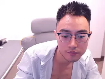 Ruize531 webcam stripchat model stream image