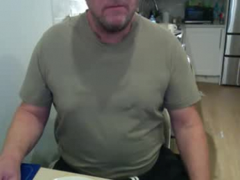 kanadians webcam model stream image