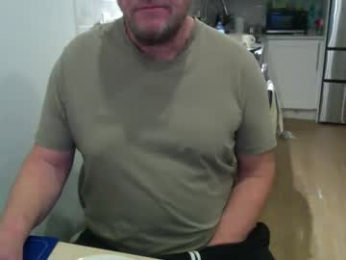 kanadians webcam chaturbate model stream image