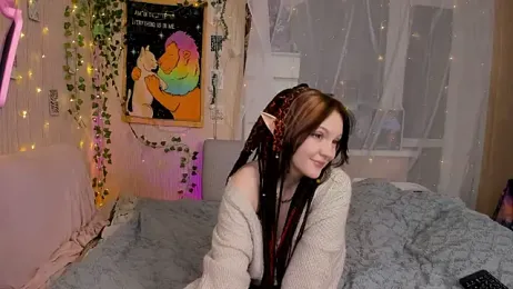 meowmeowpa webcam model stream image
