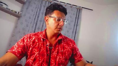 pedropicapi webcam model stream image