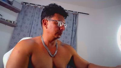 pedropicapi webcam model stream image