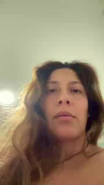 Tania7788 webcam model stream image