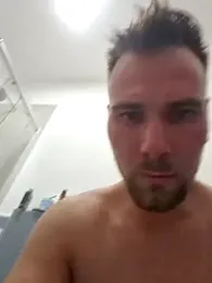 mrlyuis webcam model stream image