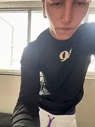 ARON_LUXX webcam stripchat model stream image