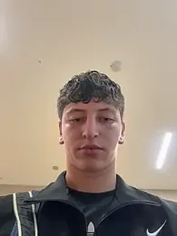 ARON_LUXX webcam stripchat model stream image