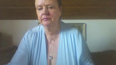 TiffanyMilf webcam model stream image