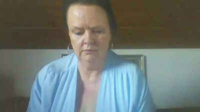 TiffanyMilf webcam model stream image