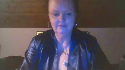 TiffanyMilf webcam model stream image